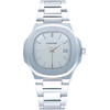 RADIANT Watch Man (43MM) - (RA639201)