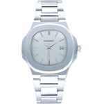 RADIANT Watch Man (43MM) - (RA639201)