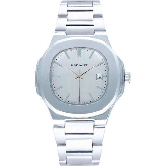 RADIANT Watch Man (43MM) - (RA639201)