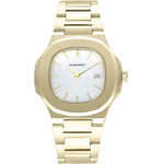 RADIANT Watch Man (43MM) - (RA639203)