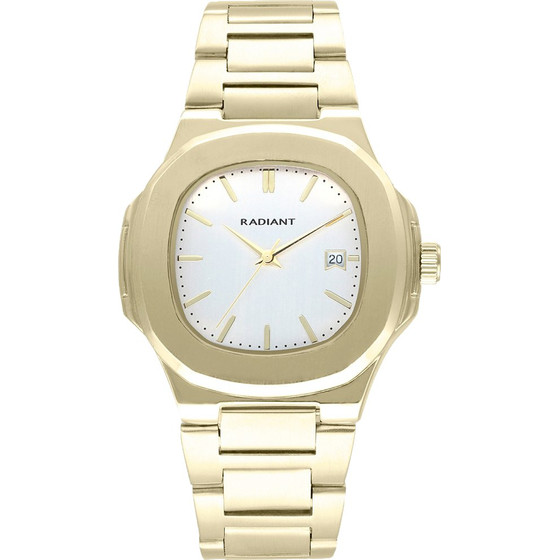 RADIANT Watch Man (43MM) - (RA639203)
