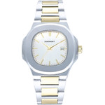RADIANT Watch Man (43MM) - (RA639204)