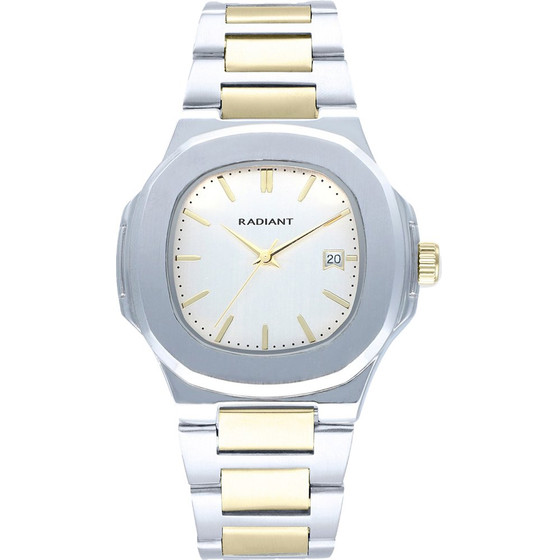 RADIANT Watch Man (43MM) - (RA639204)