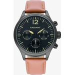 RADIANT Watch Man (43MM) - (RA641701)