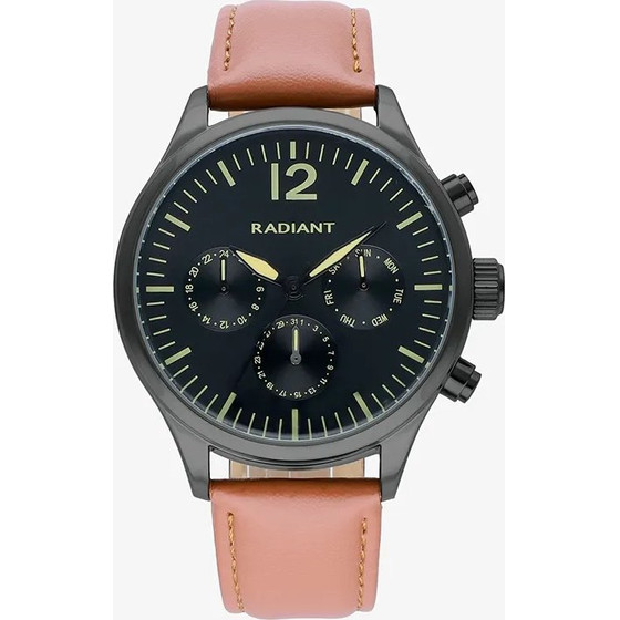 RADIANT Watch Man (43MM) - (RA641701)
