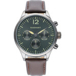 RADIANT Watch Man (43MM) - (RA641702)