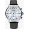 RADIANT Watch Man (43MM) - (RA641703)