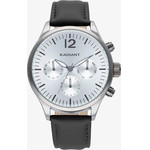 RADIANT Watch Man (43MM) - (RA641703)
