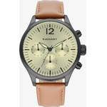 RADIANT Watch Man (43MM) - (RA641704)