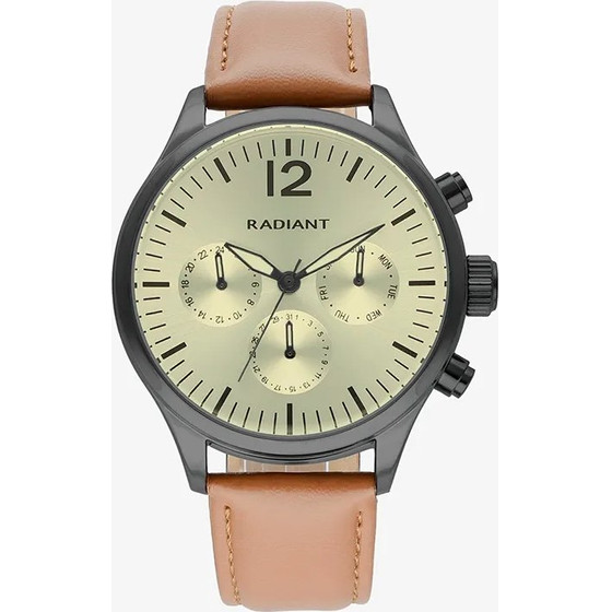 RADIANT Watch Man (43MM) - (RA641704)