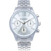 RADIANT Watch Man (44MM) - (RA589701)