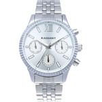 RADIANT Watch Man (44MM) - (RA589701)