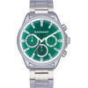 RADIANT Watch Man (44MM) - (RA589702)