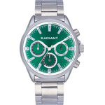 RADIANT Watch Man (44MM) - (RA589702)