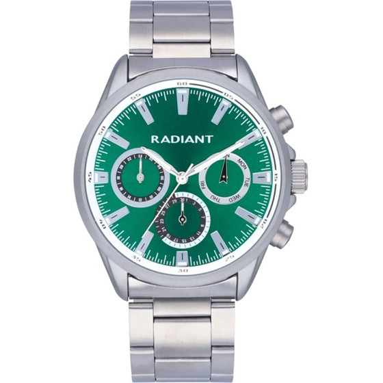 RADIANT Watch Man (44MM) - (RA589702)