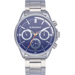 RADIANT Watch Man (44MM) - (RA589703)