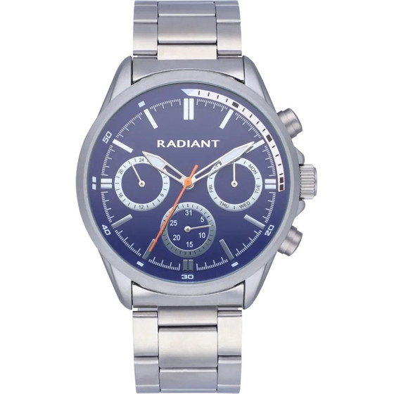 RADIANT Watch Man (44MM) - (RA589703)