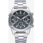 RADIANT Watch Man (44MM) - (RA634702)