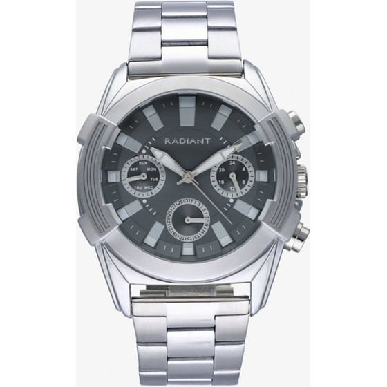 RADIANT Watch Man (44MM) - (RA634702)