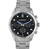 RADIANT Watch Man (44MM) - (RA640701N)