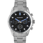 RADIANT Watch Man (44MM) - (RA640701N)
