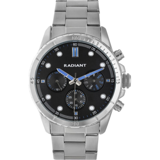 RADIANT Watch Man (44MM) - (RA640701N)