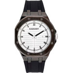 RADIANT Watch Man (44MM) - (RA652201)