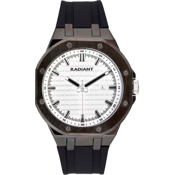 RADIANT Watch Man (44MM) - (RA652201)