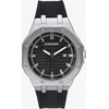 RADIANT Watch Man (44MM) - (RA652202)