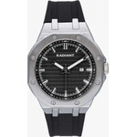 RADIANT Watch Man (44MM) - (RA652202)