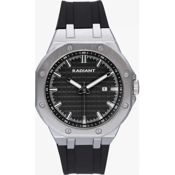RADIANT Watch Man (44MM) - (RA652202)