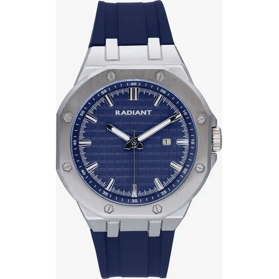 RADIANT Watch Man (44MM) - (RA652203)
