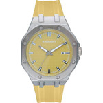 RADIANT Watch Man (44MM) - (RA652204)