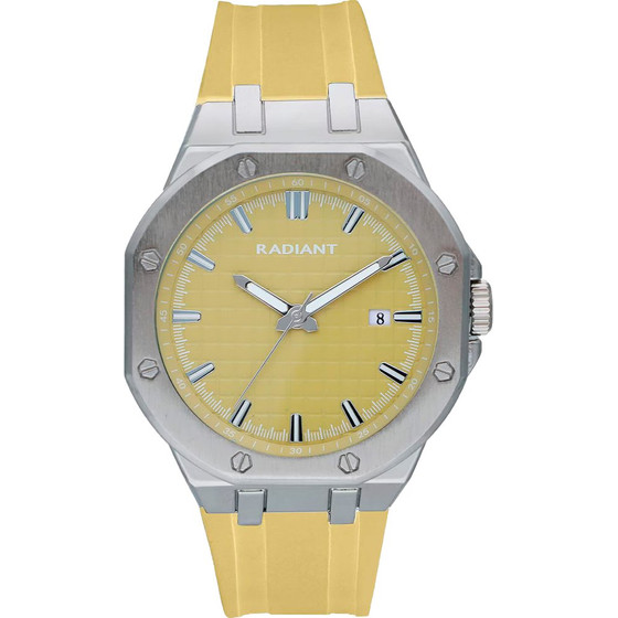 RADIANT Watch Man (44MM) - (RA652204)