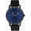 RADIANT Watch Man (44MM) - (RA656701)