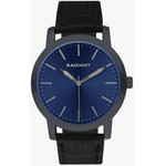 RADIANT Watch Man (44MM) - (RA656701)