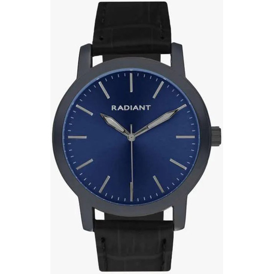 RADIANT Watch Man (44MM) - (RA656701)