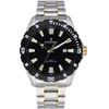 RADIANT Watch Man (45MM) - (RA602202)