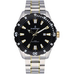 RADIANT Watch Man (45MM) - (RA602202)