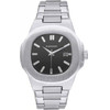 RADIANT Watch Man (45MM) - (RA650201)