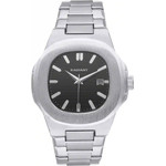 RADIANT Watch Man (45MM) - (RA650201)
