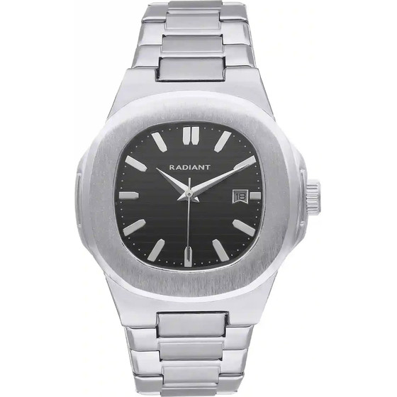 RADIANT Watch Man (45MM) - (RA650201)