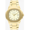 RADIANT Watch Man (45MM) - (RA650203)