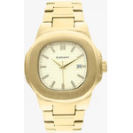 RADIANT Watch Man (45MM) - (RA650203)