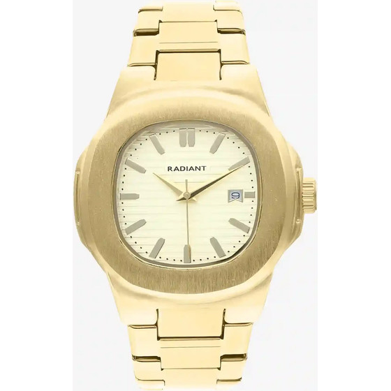 RADIANT Watch Man (45MM) - (RA650203)