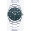 RADIANT Watch Unisex (38MM) - (RA636202)