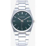 RADIANT Watch Unisex (38MM) - (RA636202)