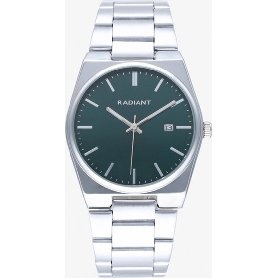 RADIANT Watch Unisex (38MM) - (RA636202)