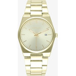 RADIANT Watch Unisex (38MM) - (RA636203)