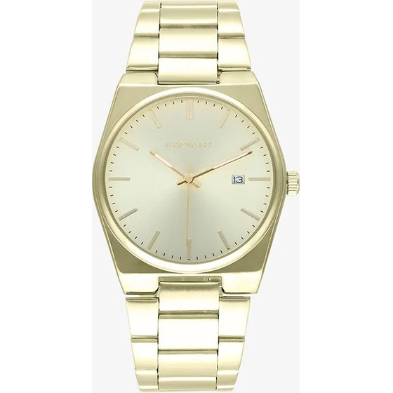 RADIANT Watch Unisex (38MM) - (RA636203)